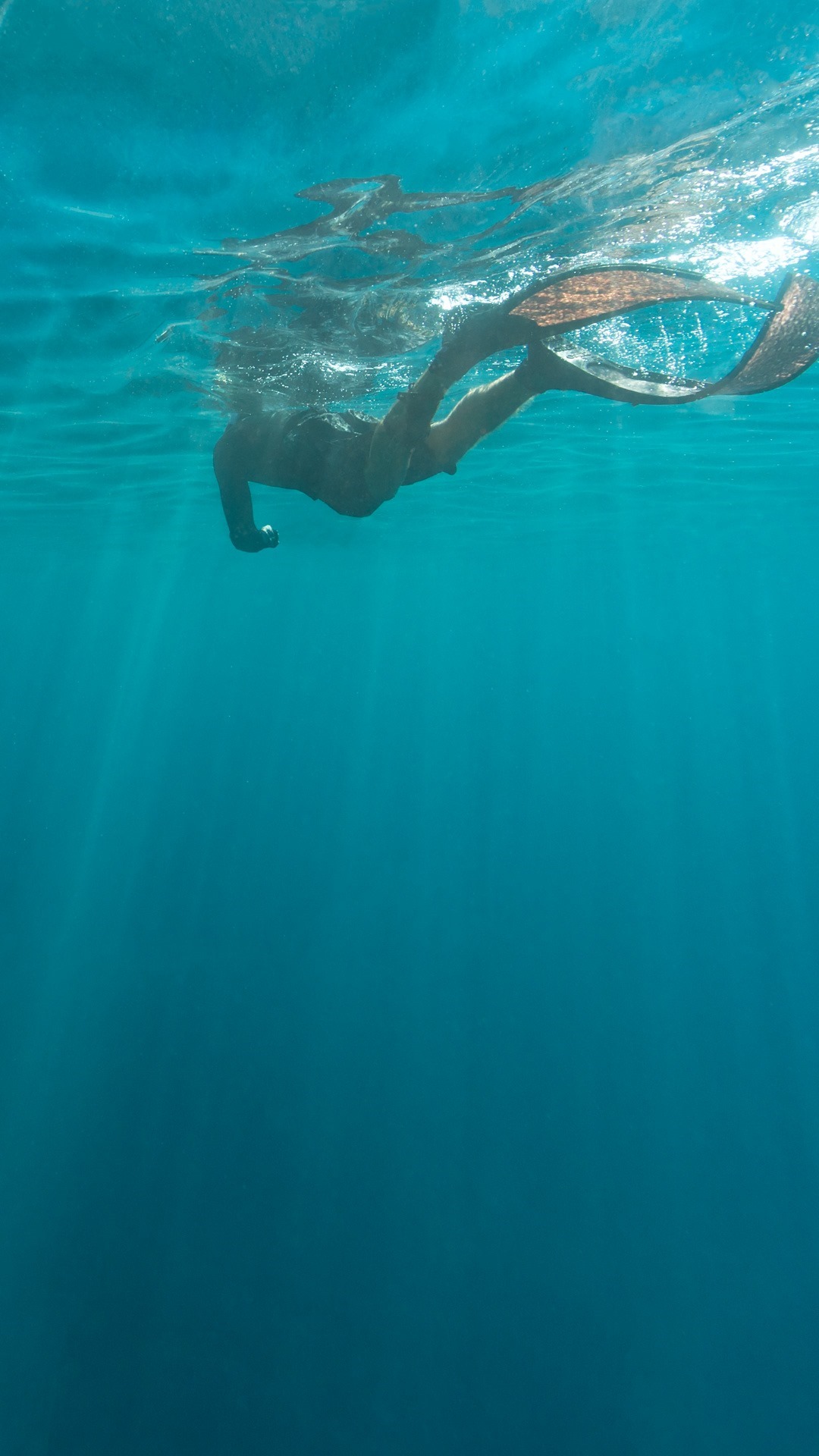 fond d'écran pour mobile,l'eau,sous marin,aqua,turquoise,plongée en apnée