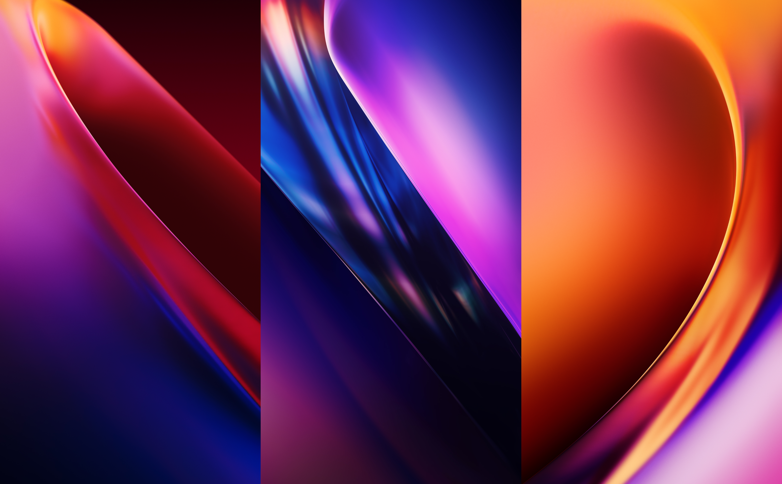 hintergrundbilder für android,blau,lila,licht,violett,grafikdesign