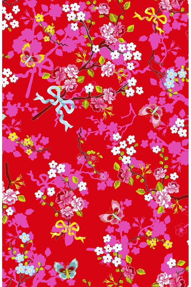 장미 벽지,분홍,무늬,직물,디자인,포장지