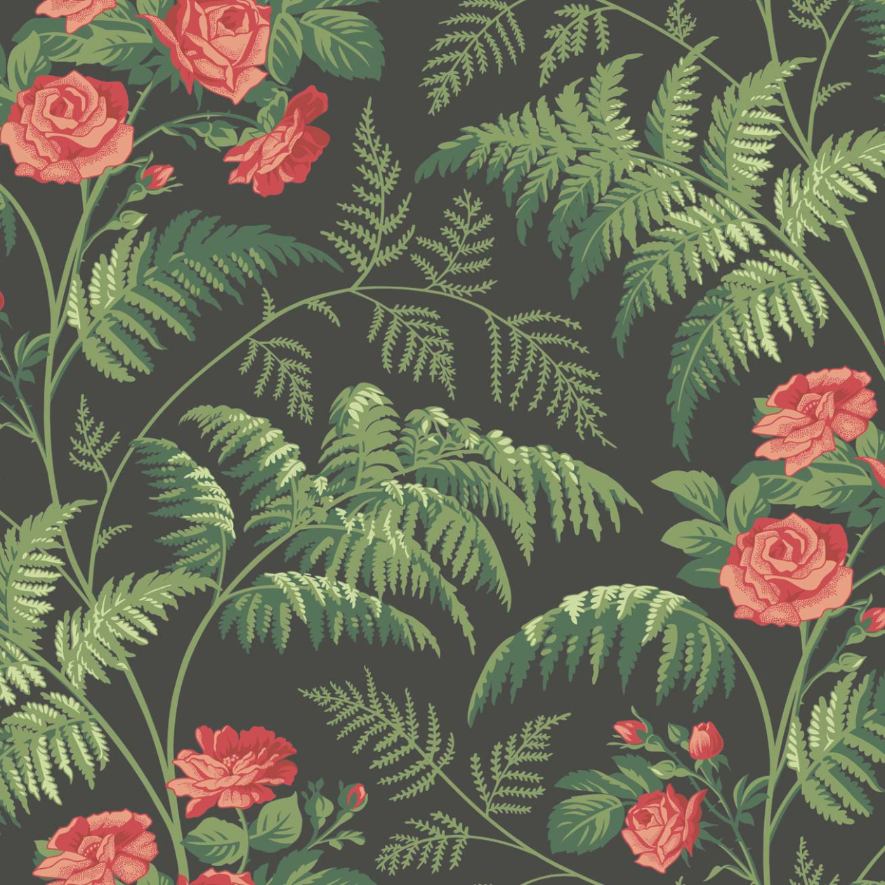 バラの壁紙 緑 花 工場 パターン 葉 50 Wallpaperuse バラの壁紙 緑 花 工場 パターン 葉 50 Wallpaperuse