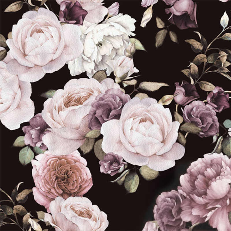 バラの壁紙,庭のバラ,花,ローズ,ローザセンチフォリア,ピンク