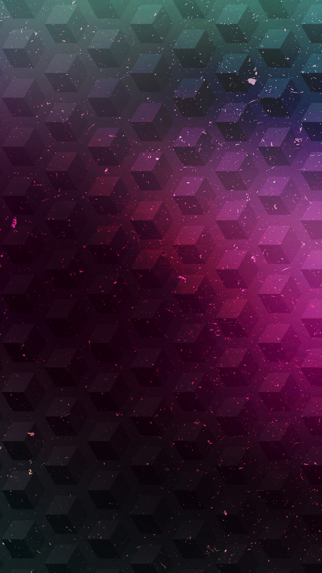 fondo de pantalla para móviles,rosado,púrpura,violeta,rojo,cielo
