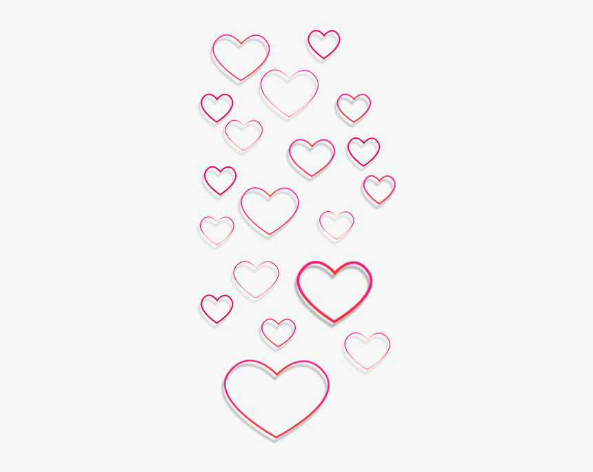 love wallpaper,heart,pink,text,font,love