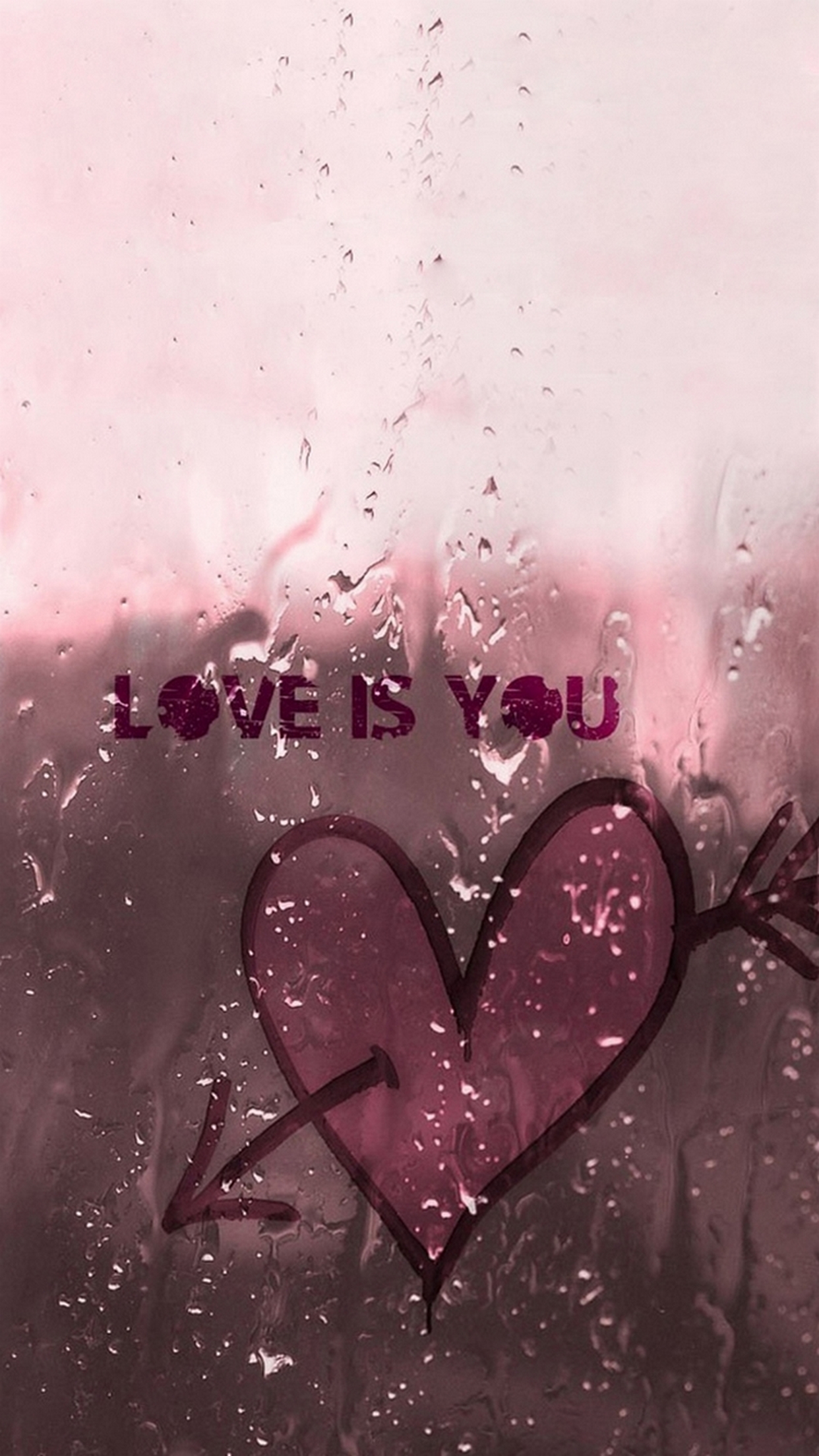love wallpaper,text,pink,heart,font,love