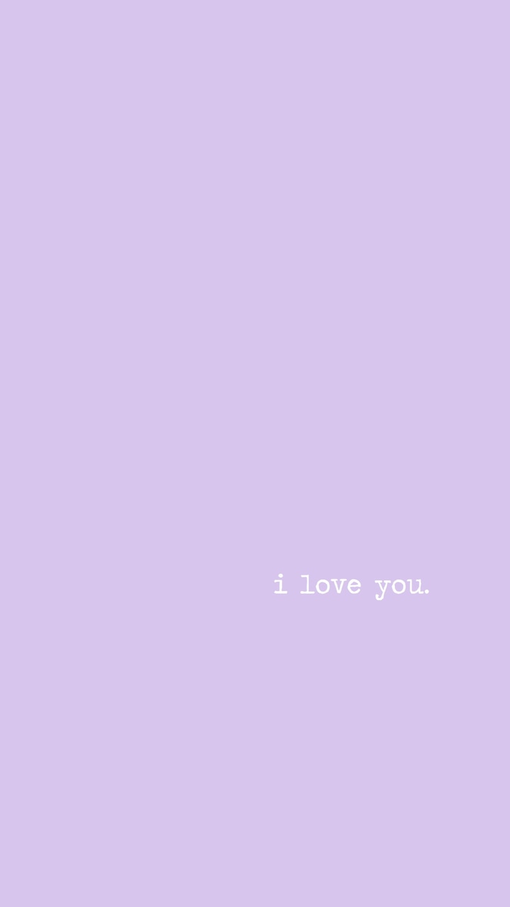 love wallpaper,violet,purple,lilac,pink,text