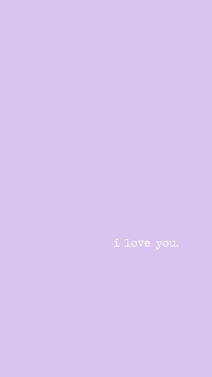 amour fond d'écran,violet,violet,lilas,rose,texte