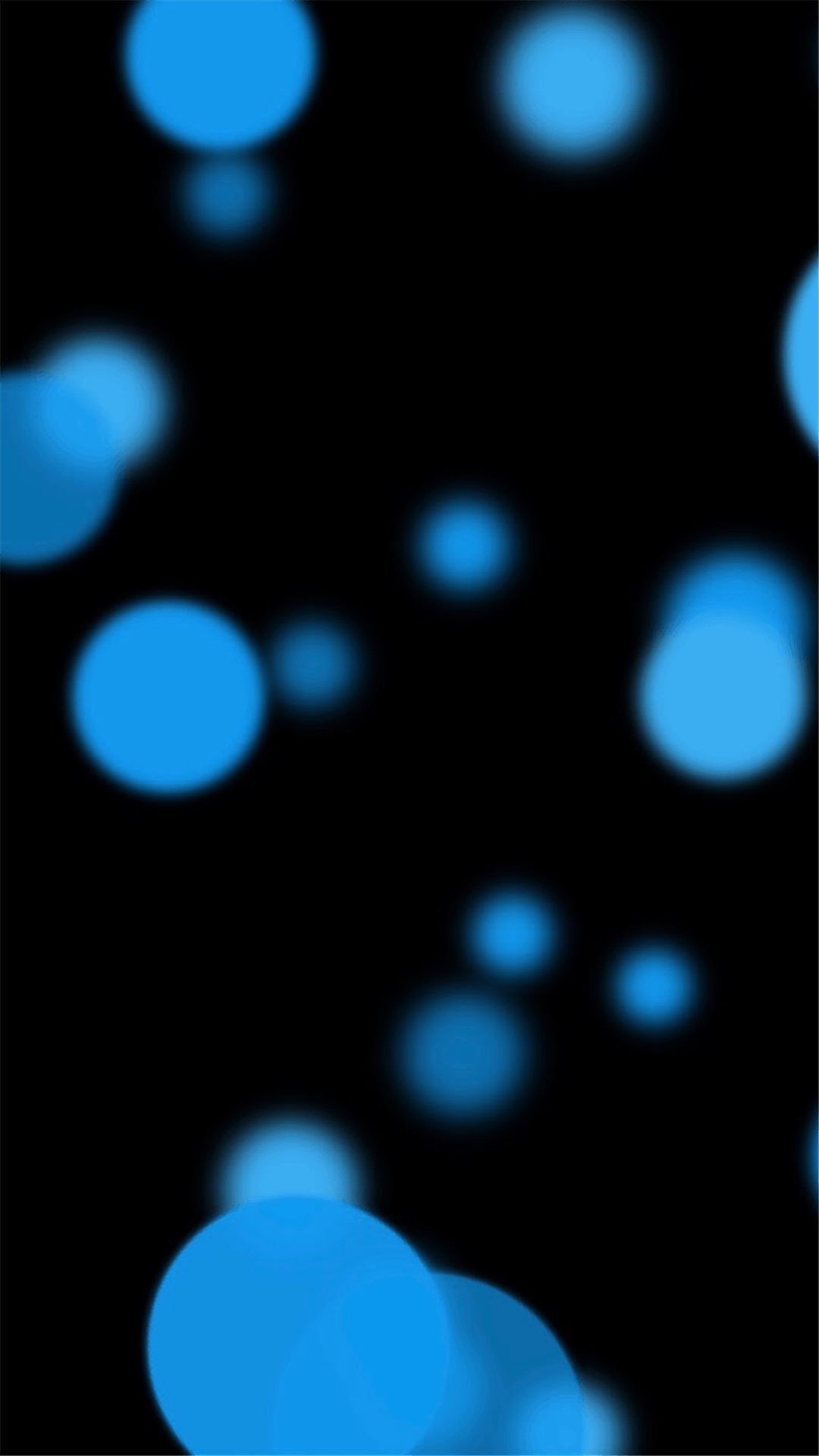 hintergrundbilder für android,blau,schwarz,wasser,aqua,kobaltblau