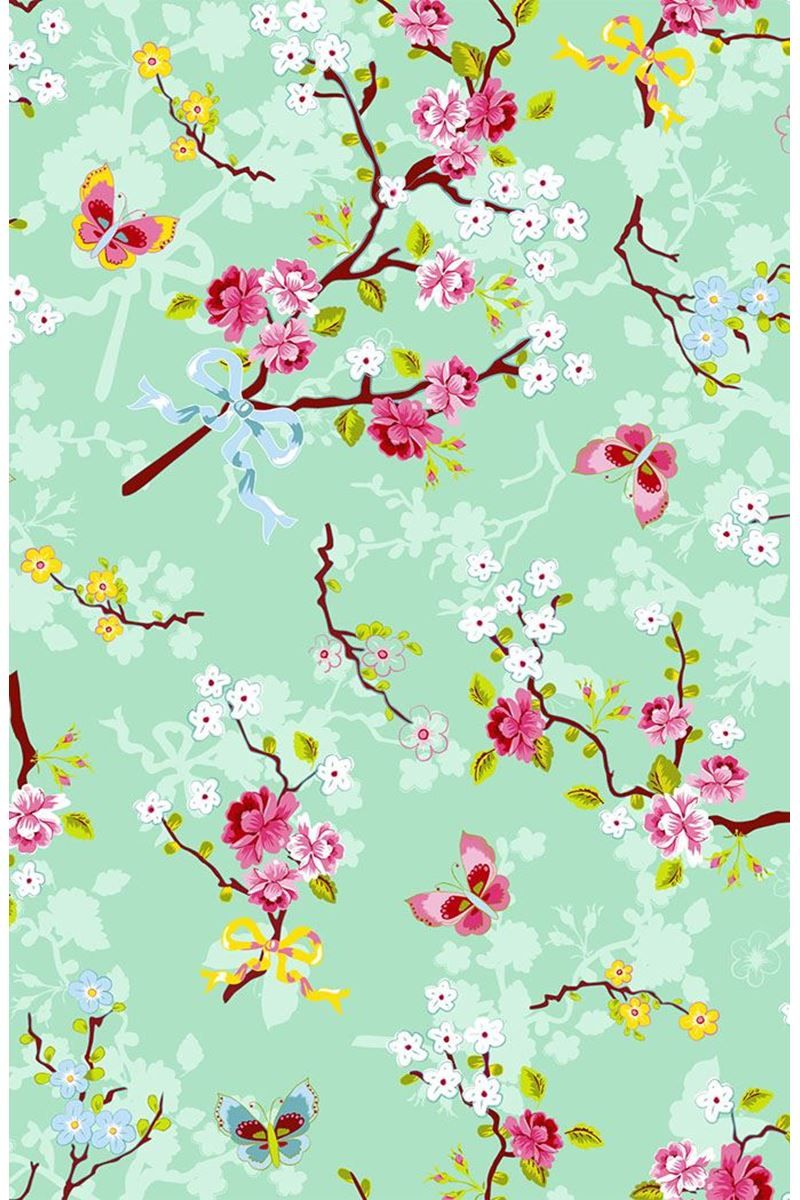 rose wallpaper,pink,blossom,flower,plant,botany