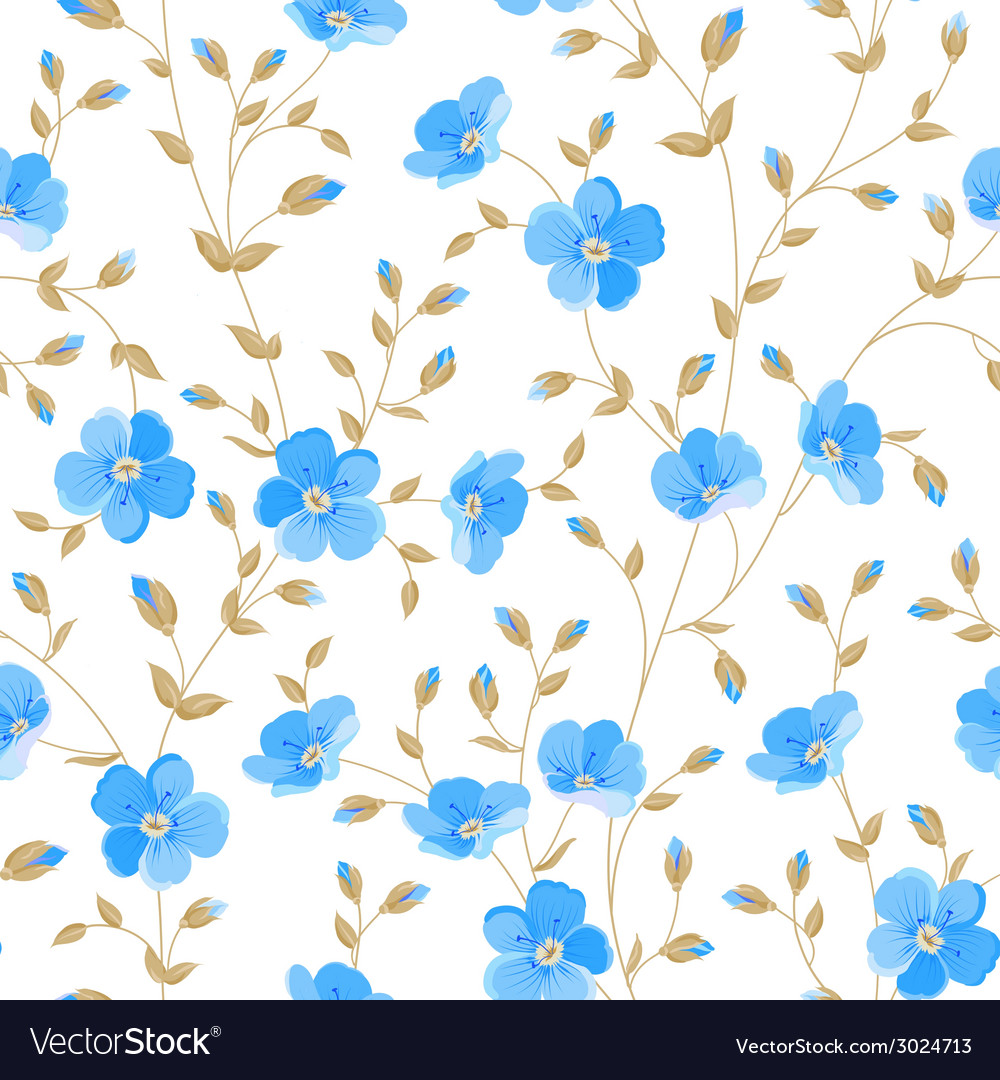 flower wallpaper,pattern,pedicel,design,flower,plant