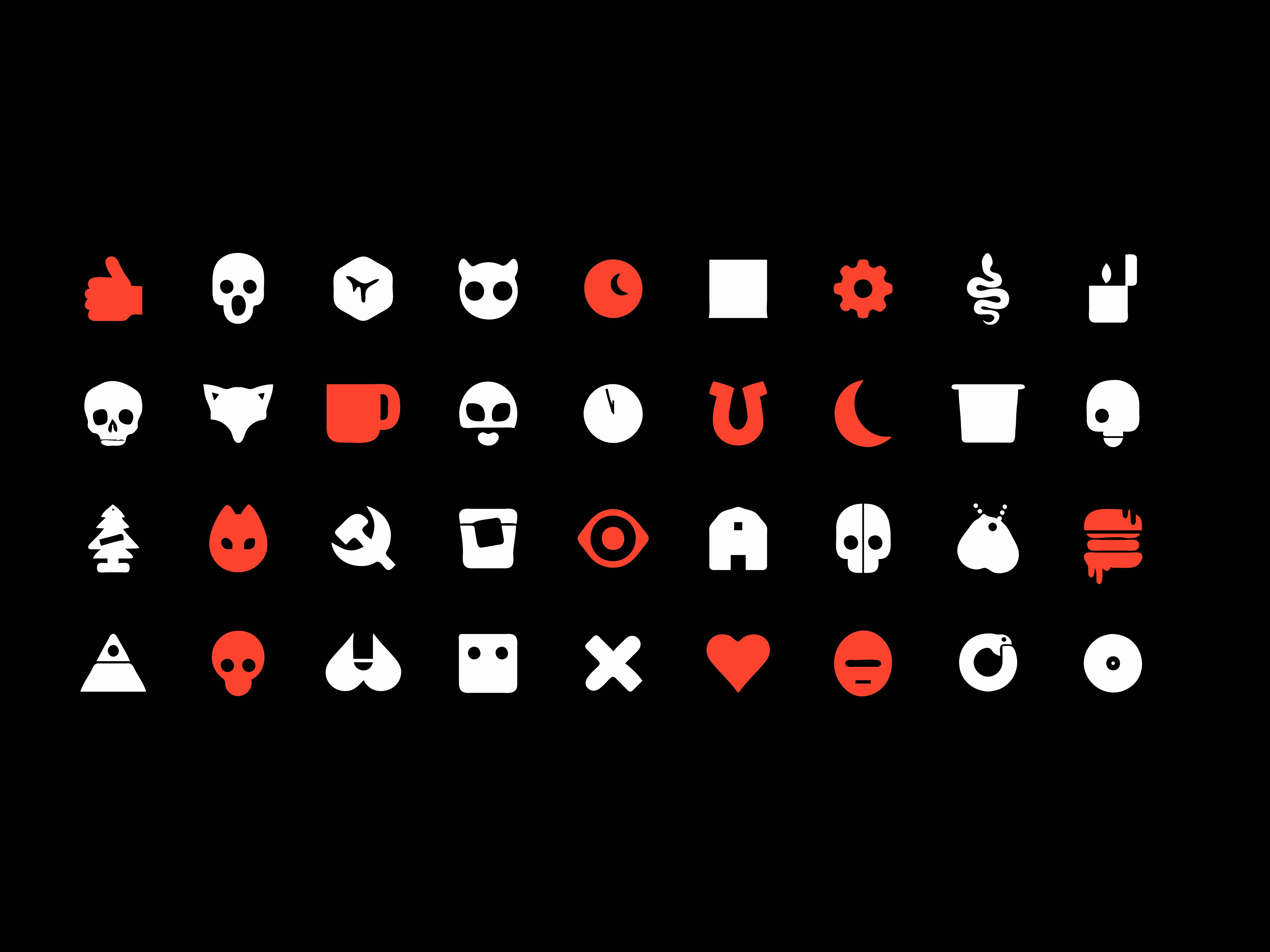 amor fondo de pantalla,texto,rojo,fuente,diseño gráfico,icono