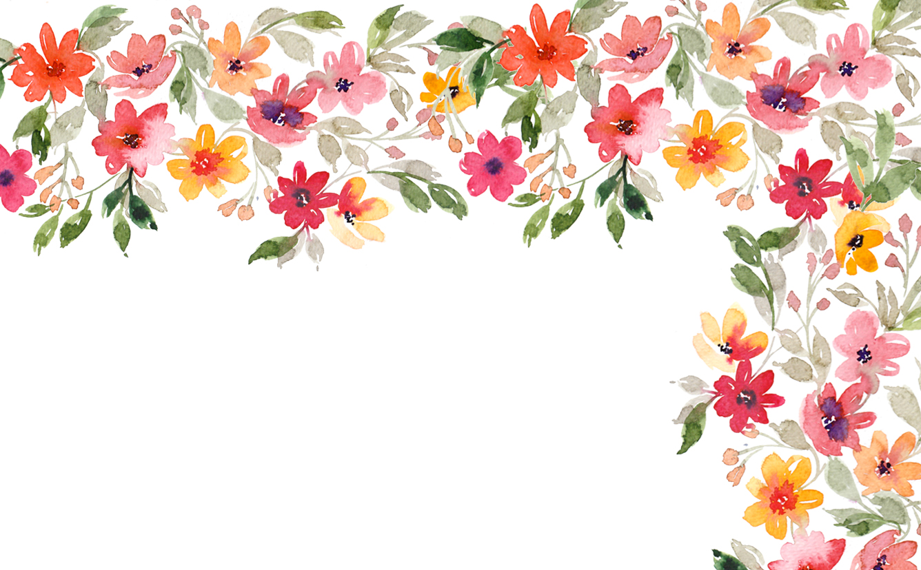 papier peint fleur,fleur,pétale,plante,clipart,art floral