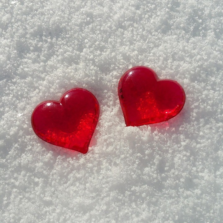 愛の壁紙,赤,心臓,愛,バレンタイン・デー