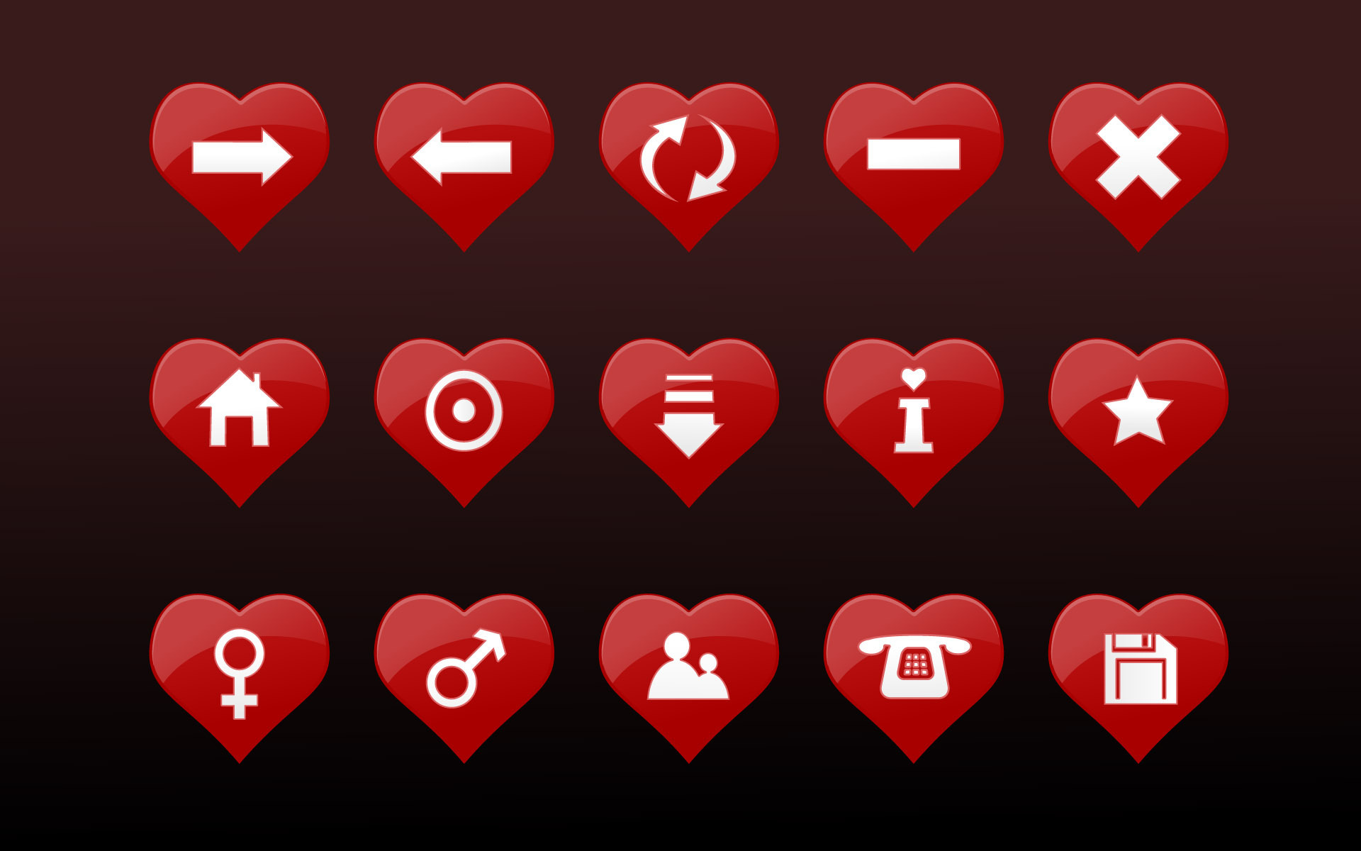 amor fondo de pantalla,corazón,rojo,día de san valentín,amor,fuente