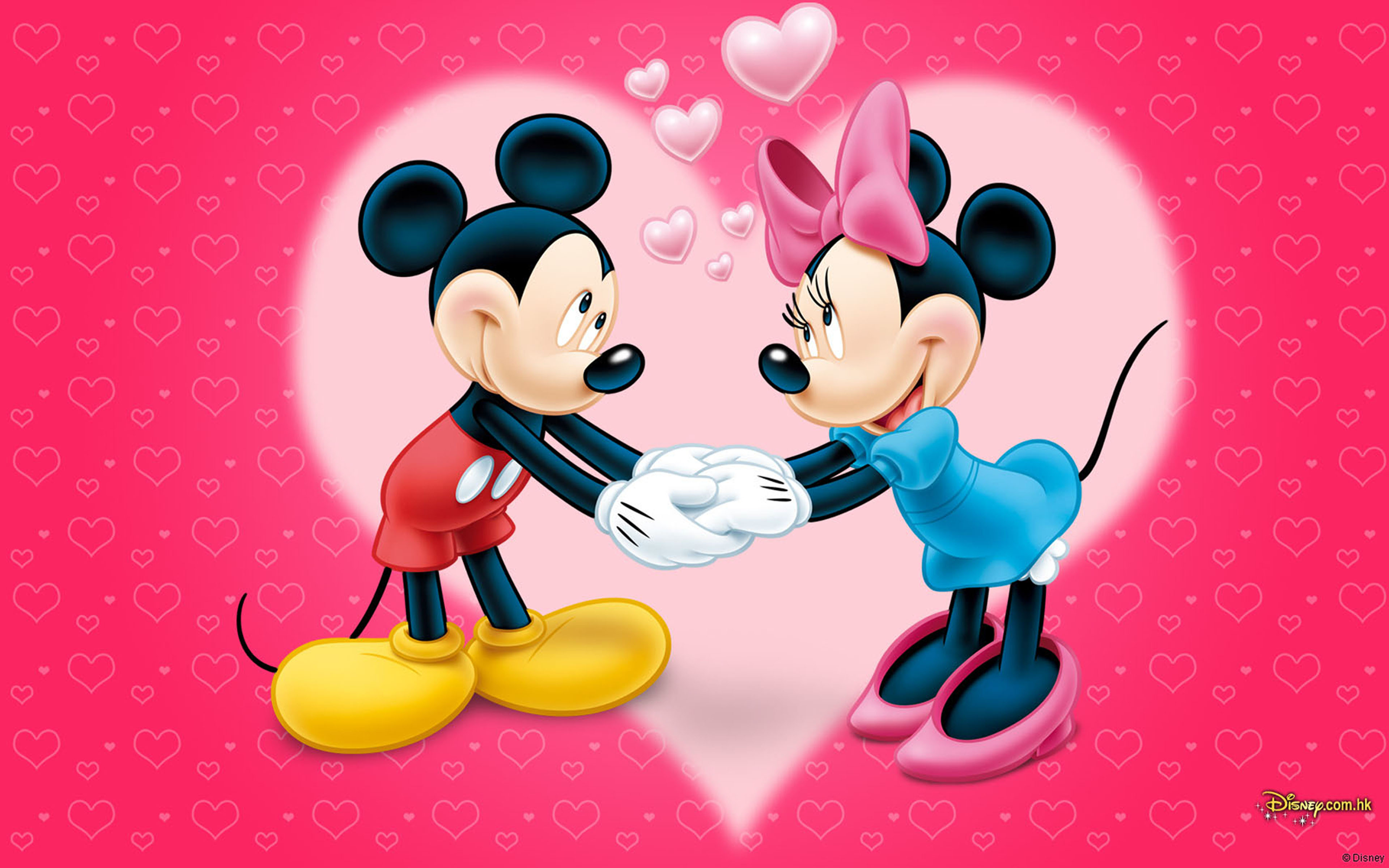 love wallpaper,cartoon,animated cartoon,animation,illustration