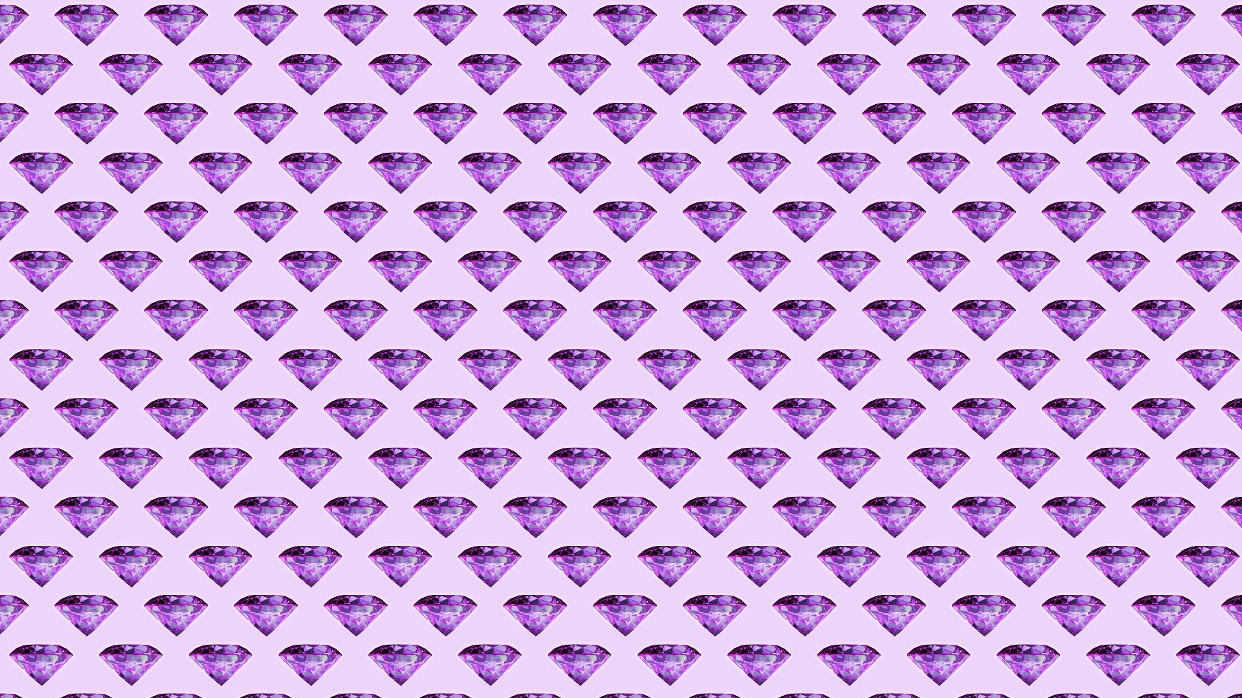 fondo de pantalla tumblr,púrpura,violeta,modelo,lavanda,lila