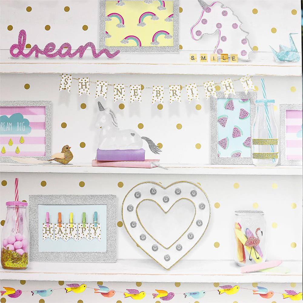 wallpaper for girls,product,heart,pink,room