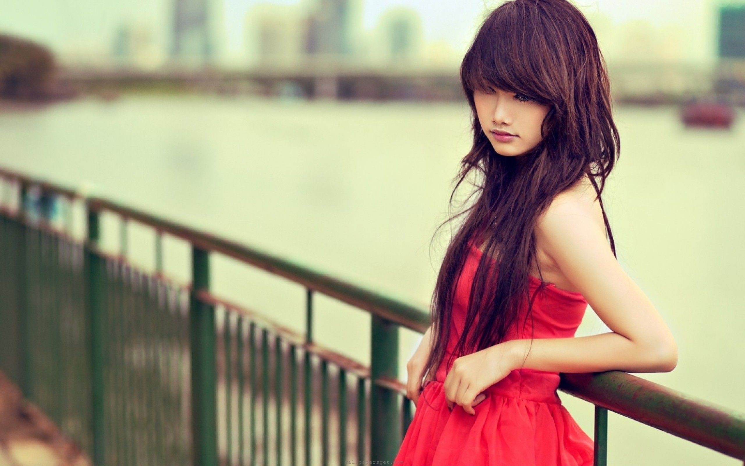 girls wallpaper,hair,hairstyle,beauty,long hair,shoulder