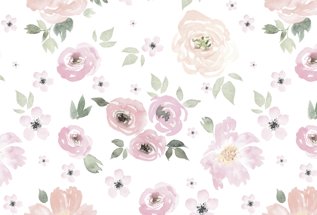 blumentapete,rosa,muster,hintergrund,blumendesign,blume