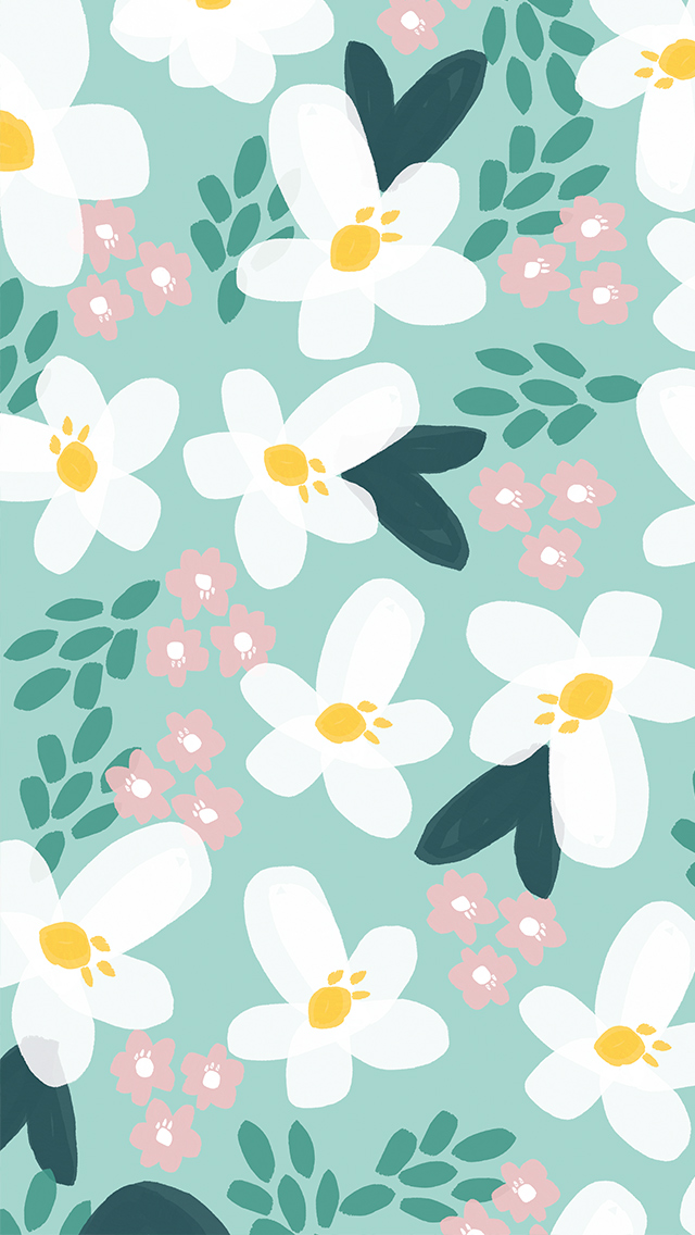 flower wallpaper,pattern,flower,wildflower,plant,clip art