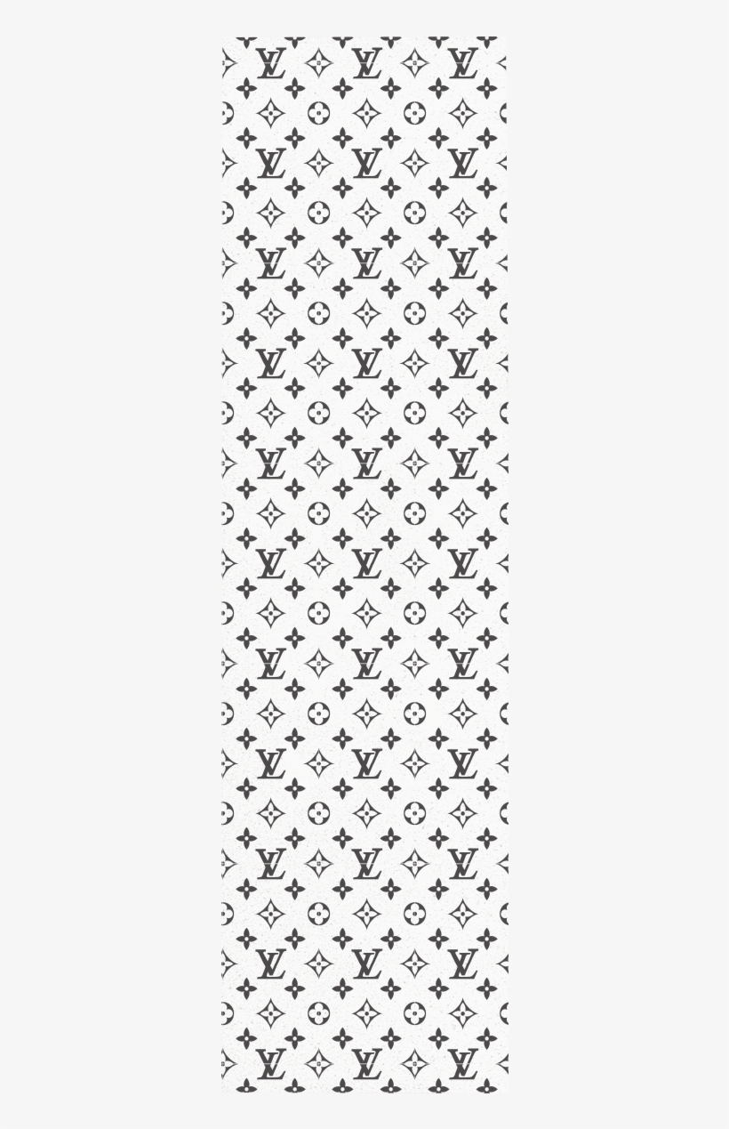 supreme wallpaper,white,pattern