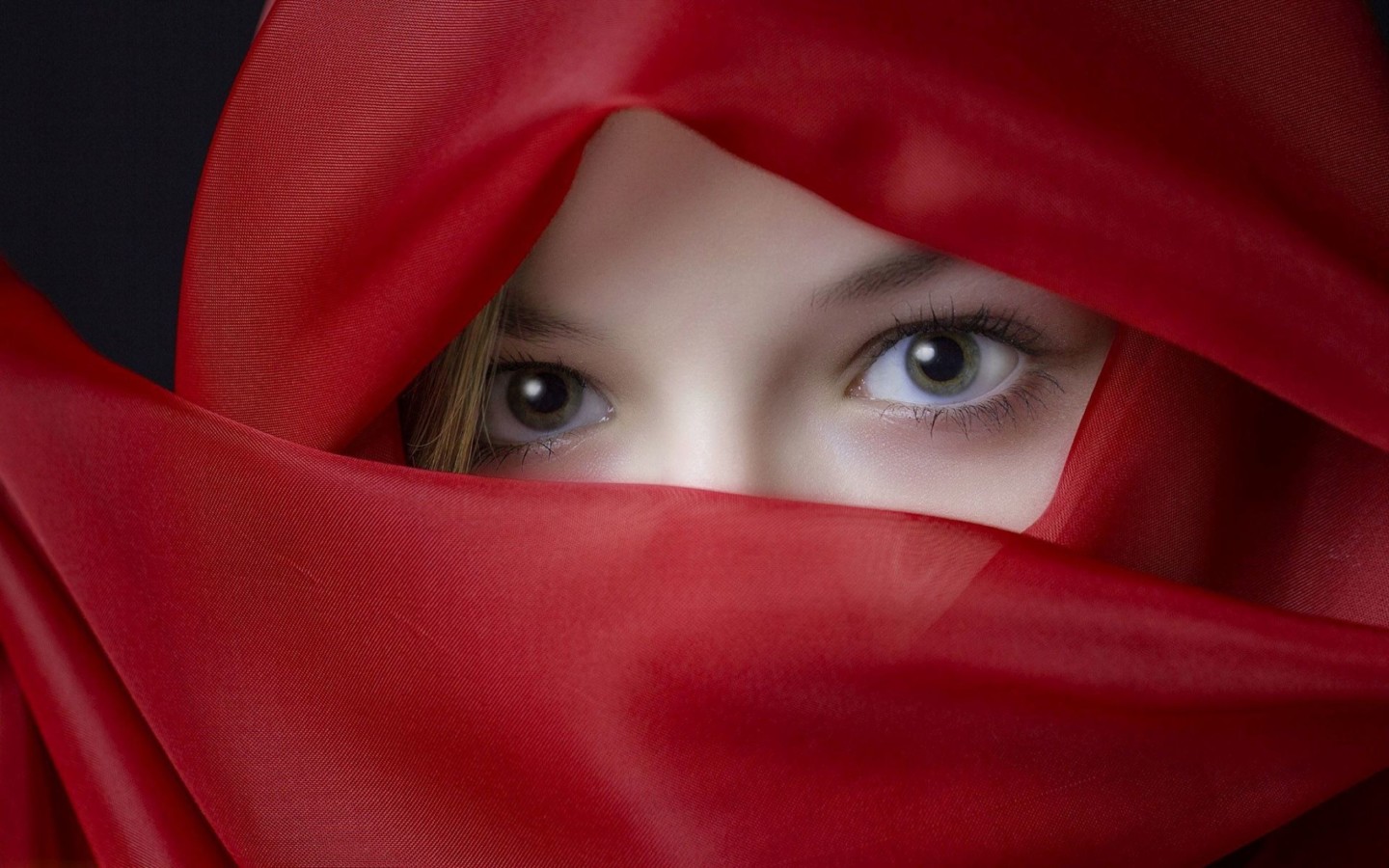 fond d'écran de filles,rouge,visage,lèvre,fermer,tête