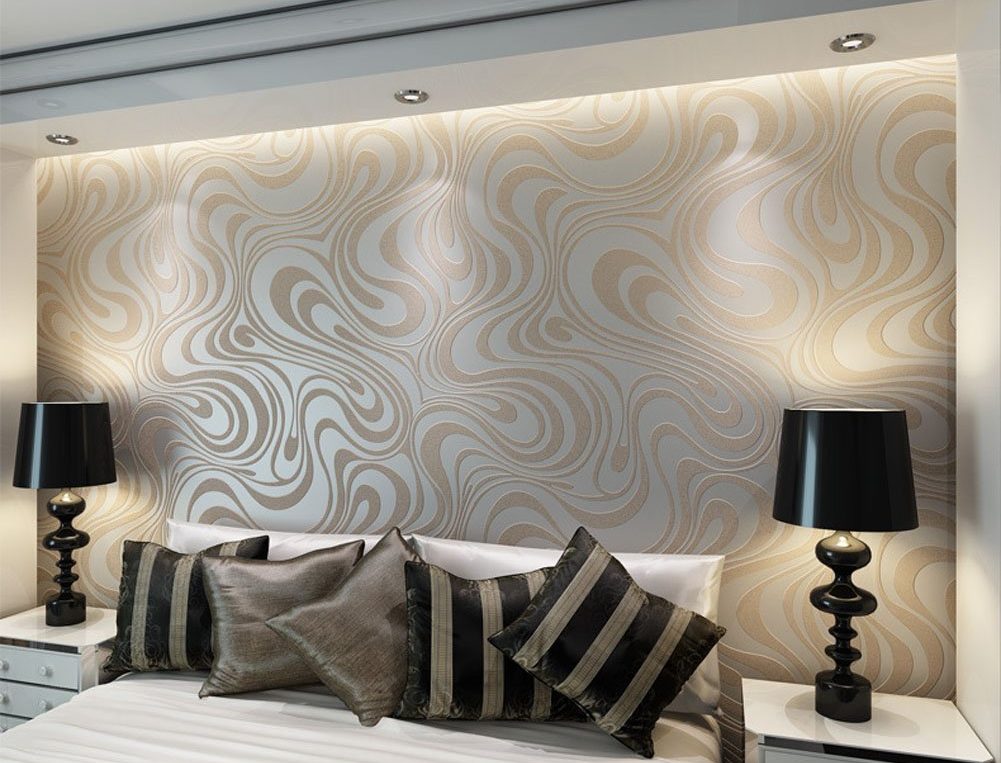 3d wallpaper,wallpaper,wall,room,interior design,furniture