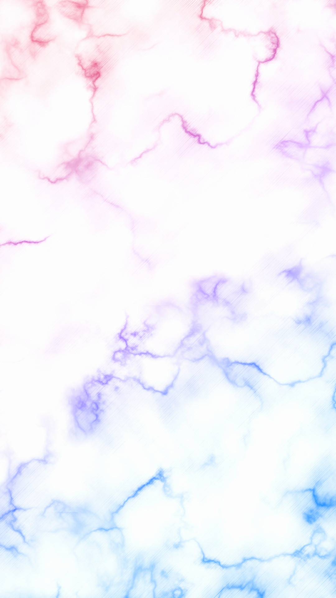 壁紙tumblr,紫の,バイオレット,空,ピンク,ライラック