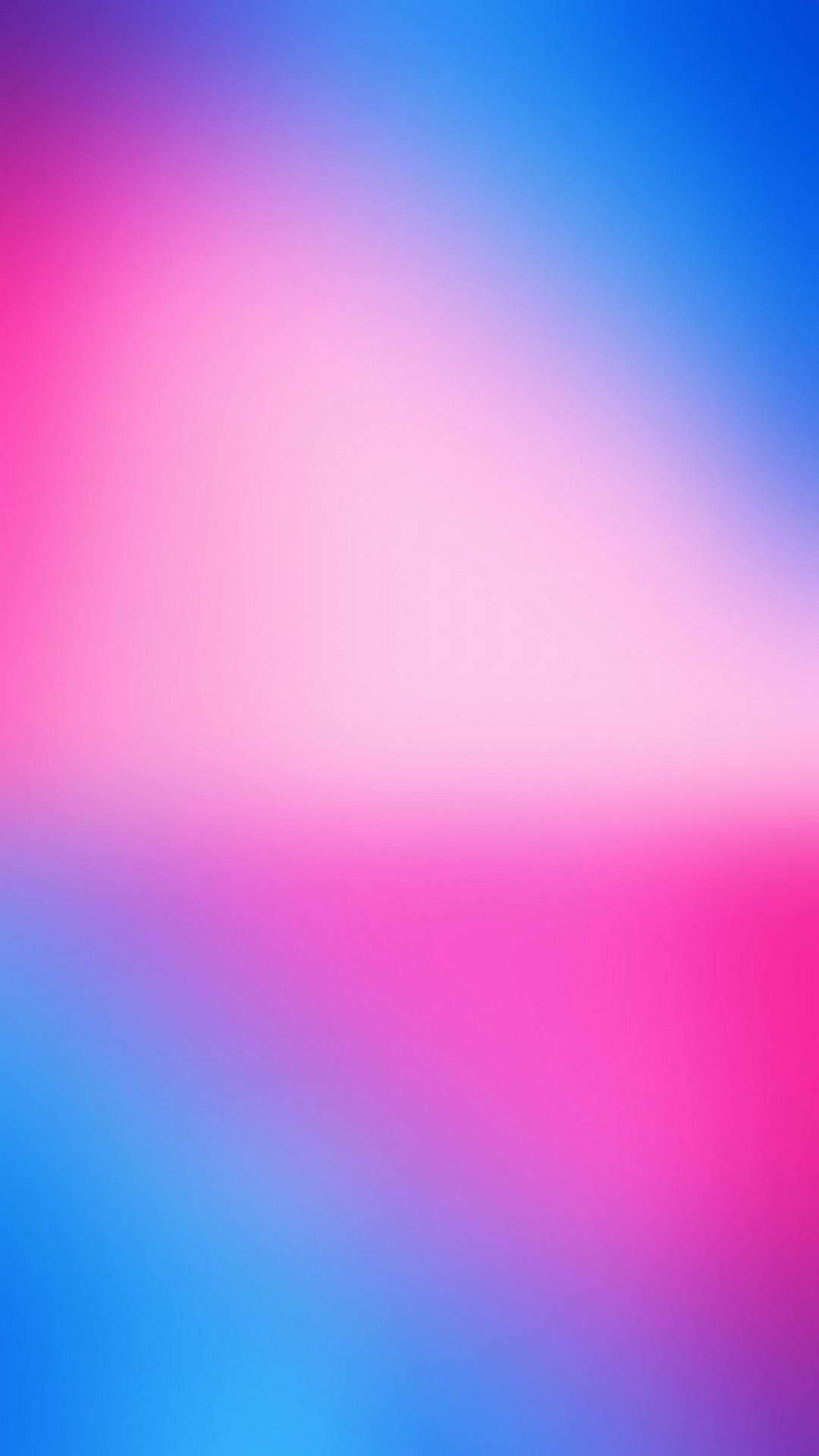 텀블러 벽지,푸른,제비꽃,보라색,분홍,하늘