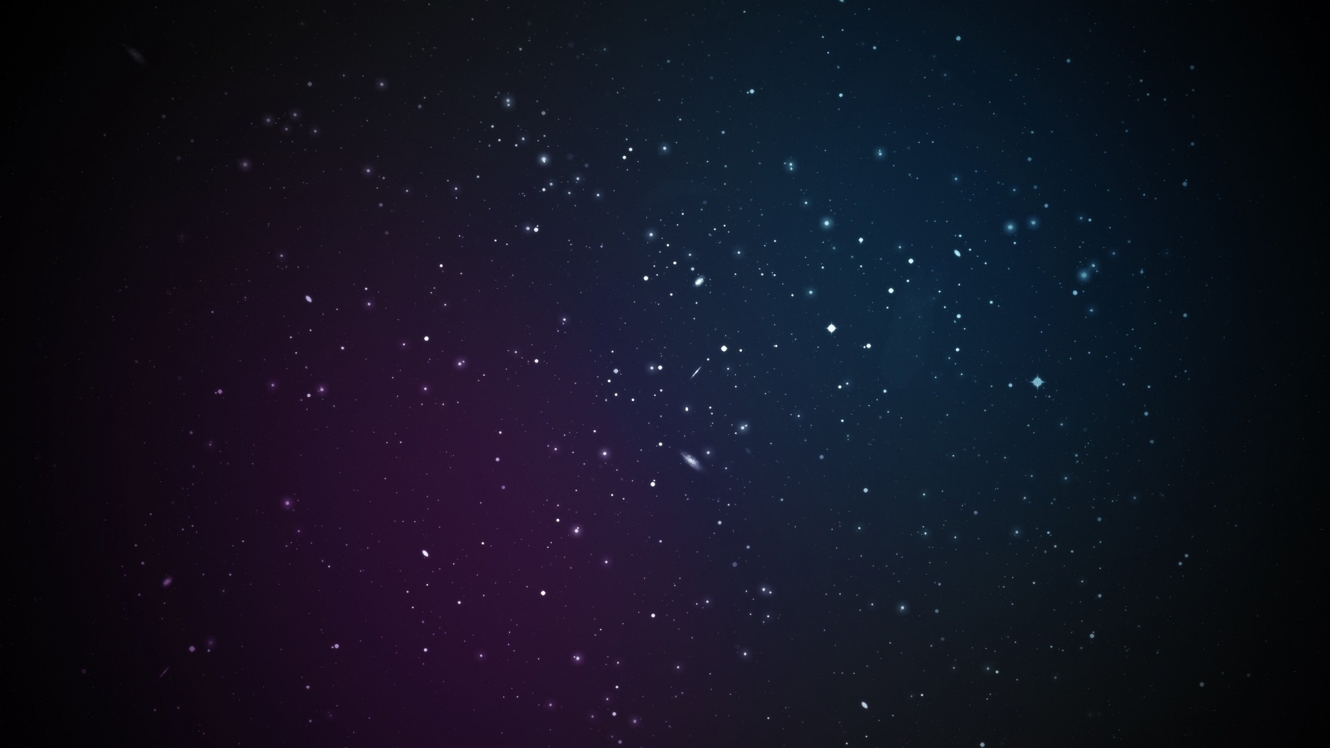 tumblr wallpaper,himmel,schwarz,blau,atmosphäre,nacht