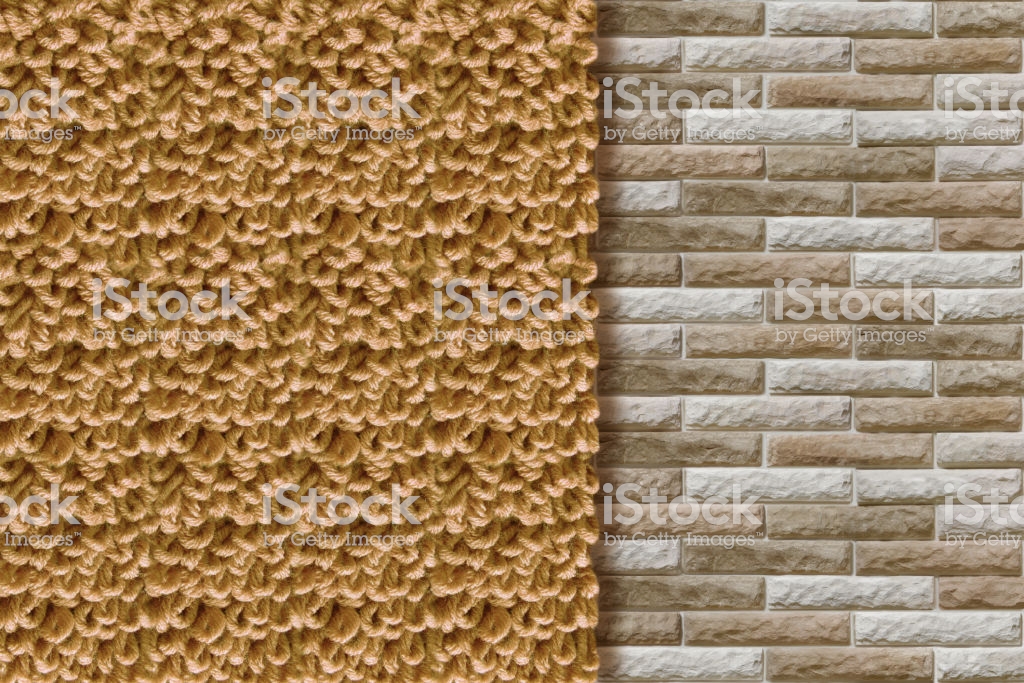 3d wallpaper,wall,pattern,brick,stone wall,brickwork