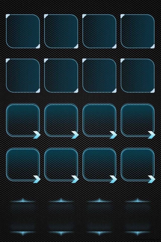 home screen wallpaper,blue,pattern,turquoise,teal,font