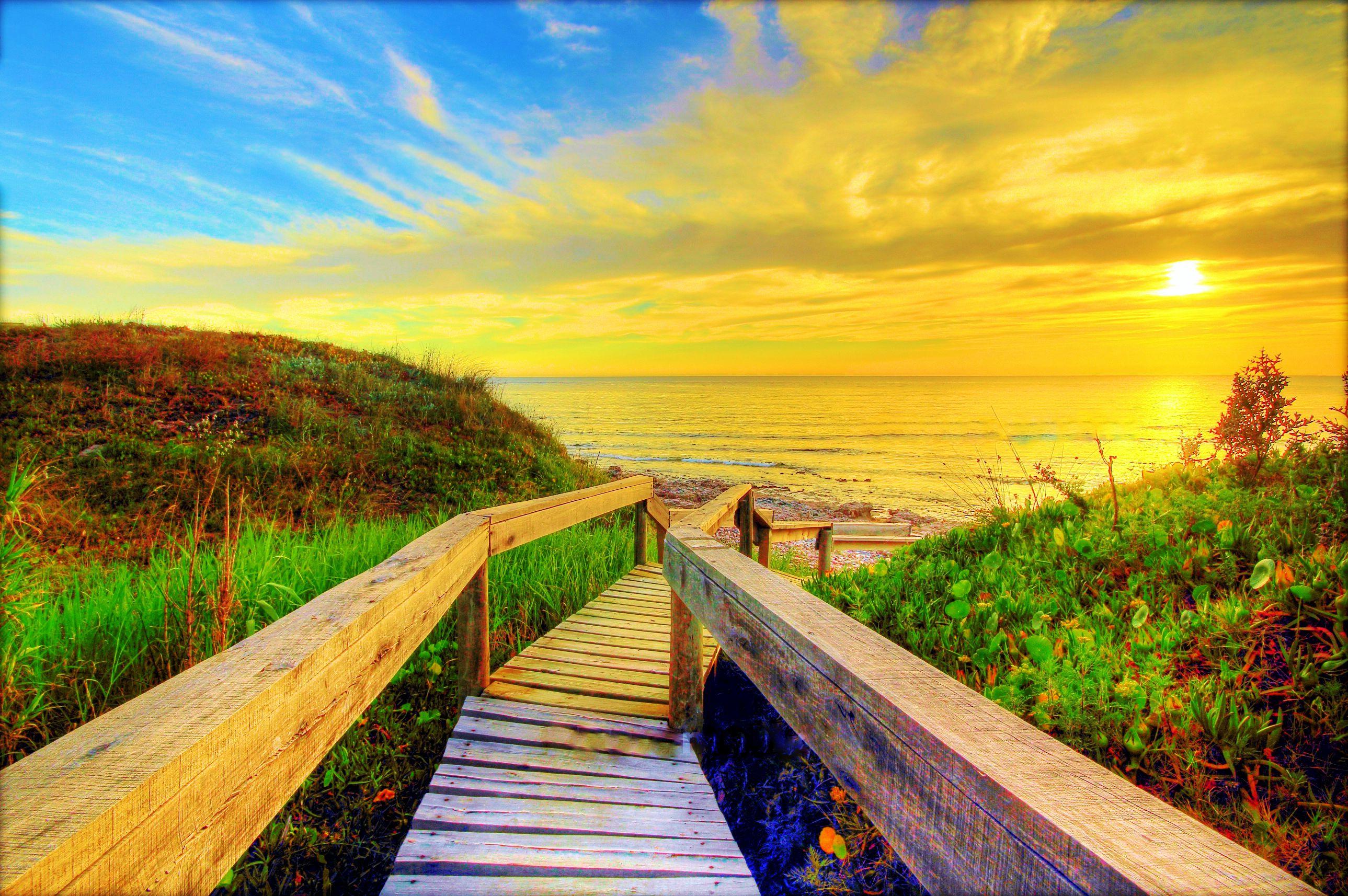 hintergrundbild in hd,natürliche landschaft,natur,promenade,himmel,gehweg