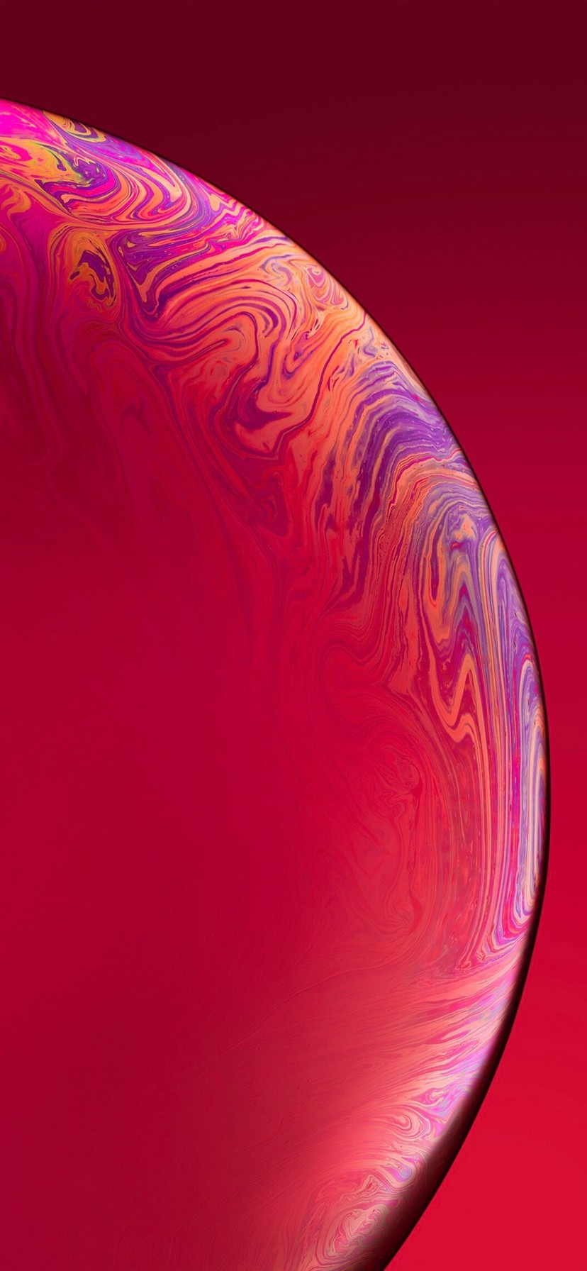 startbildschirm hintergrundbild,rot,rosa,lila,orange,violett
