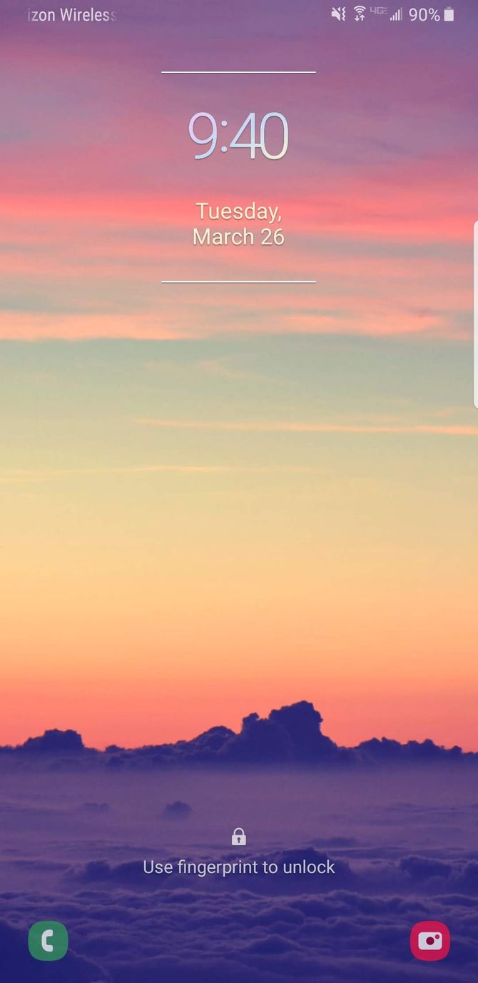 fondo de pantalla de inicio,cielo,horizonte,amanecer,resplandor crepuscular,puesta de sol