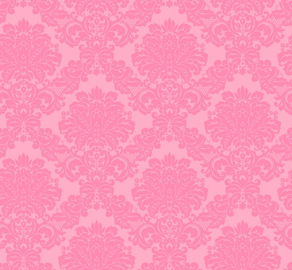 배경 화면 tumblr,분홍,무늬,벽지,포장지,라일락 꽃