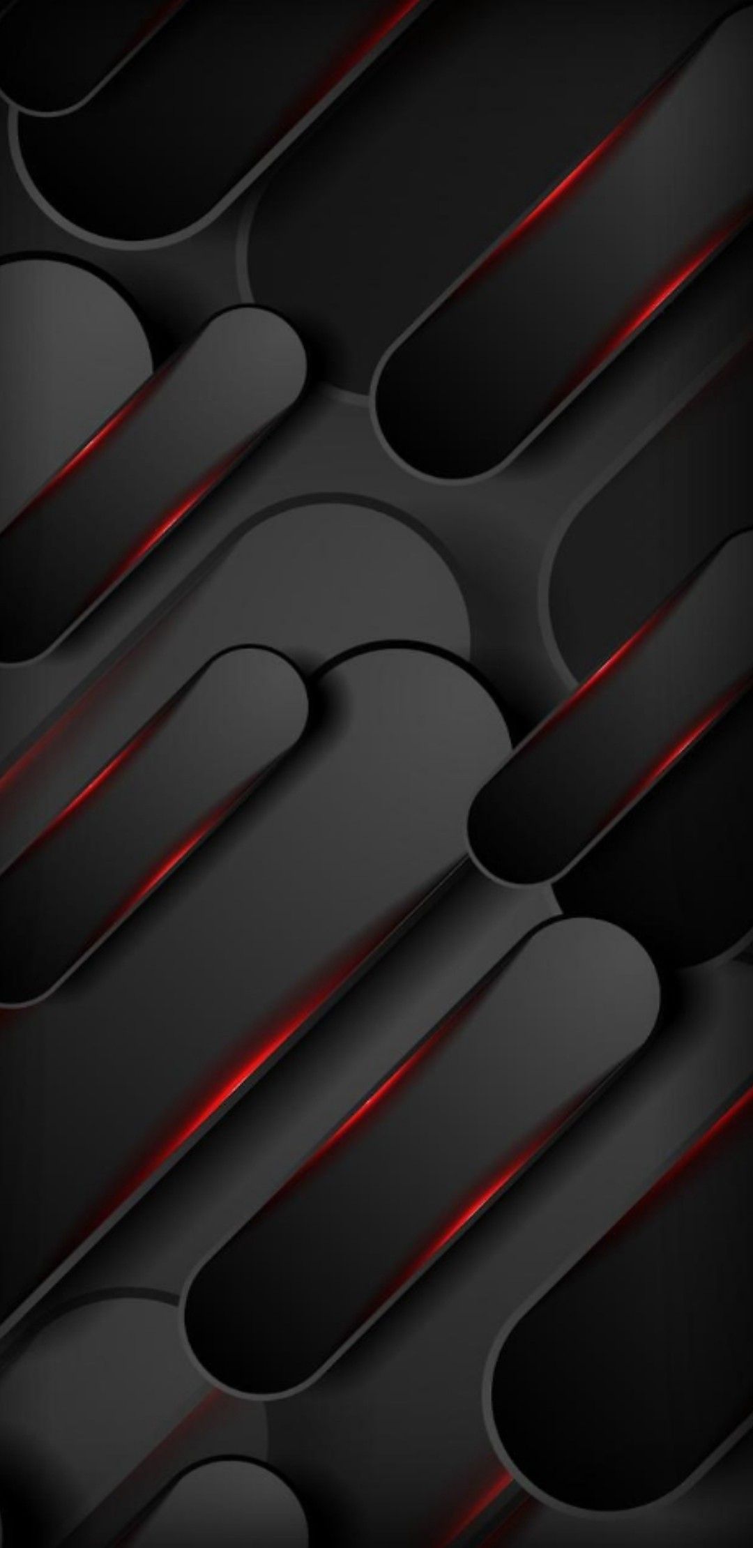 home screen wallpaper,red,line,design,automotive design,technology