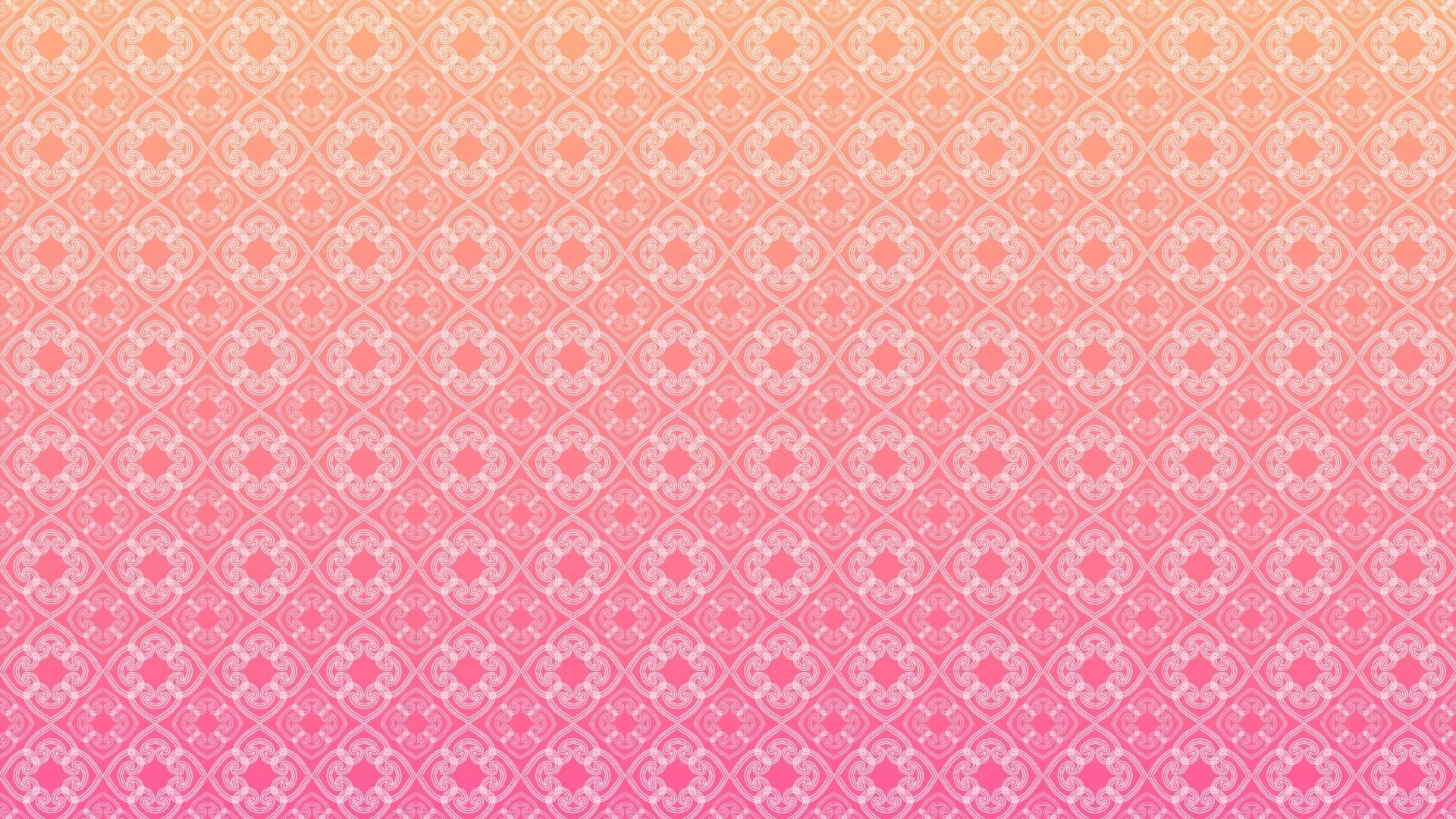 壁紙tumblr,ピンク,パターン,包装紙,設計,繊維