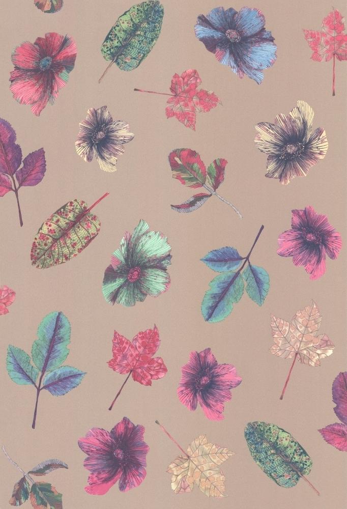 wallpapers tumblr,pink,pattern,botany,leaf,plant