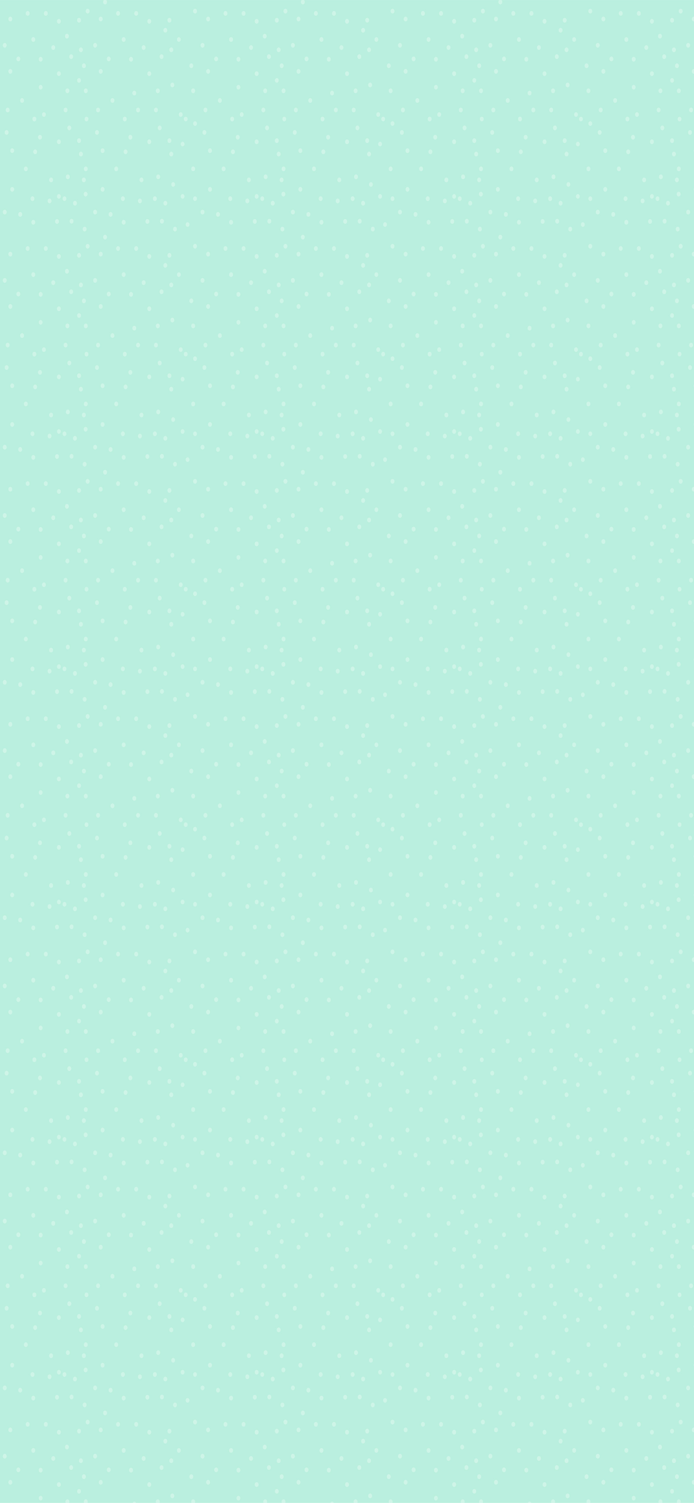 sfondo della schermata iniziale,verde,acqua,blu,turchese,alzavola
