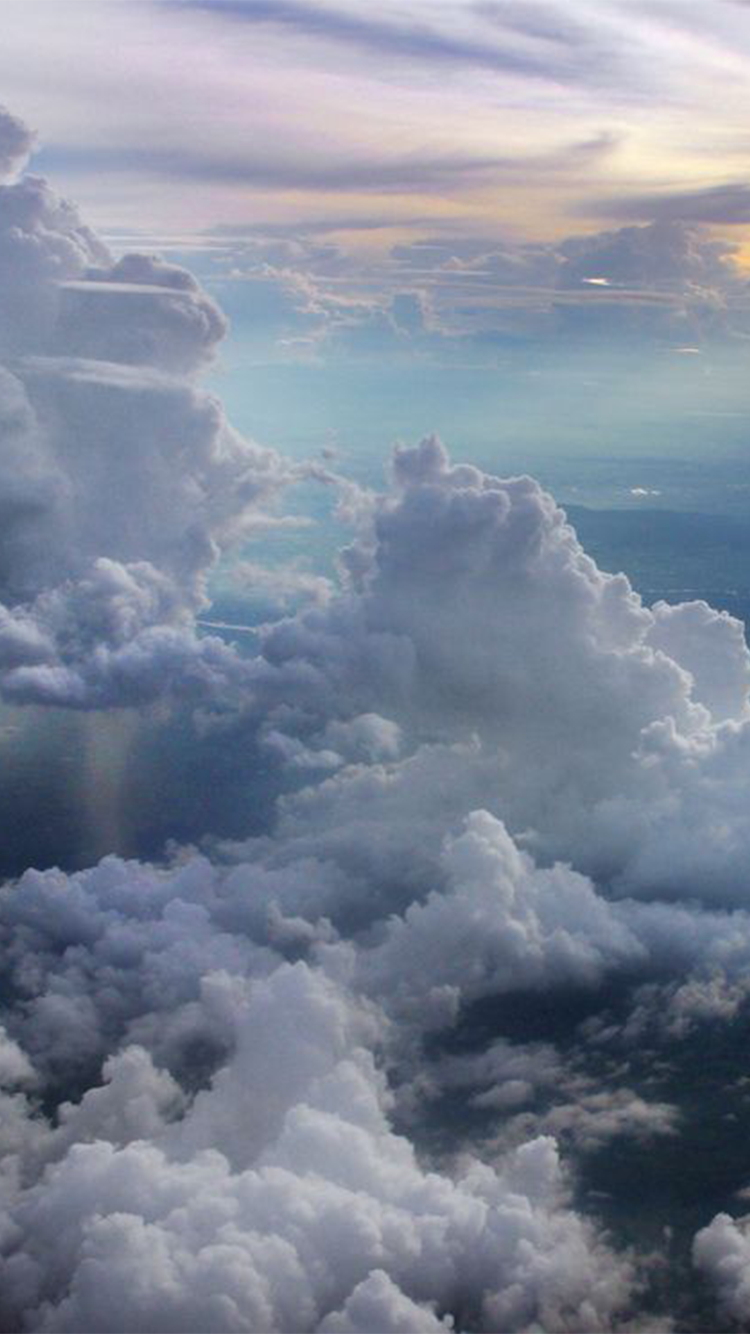 sfondo della schermata iniziale,cielo,nube,giorno,cumulo,atmosfera