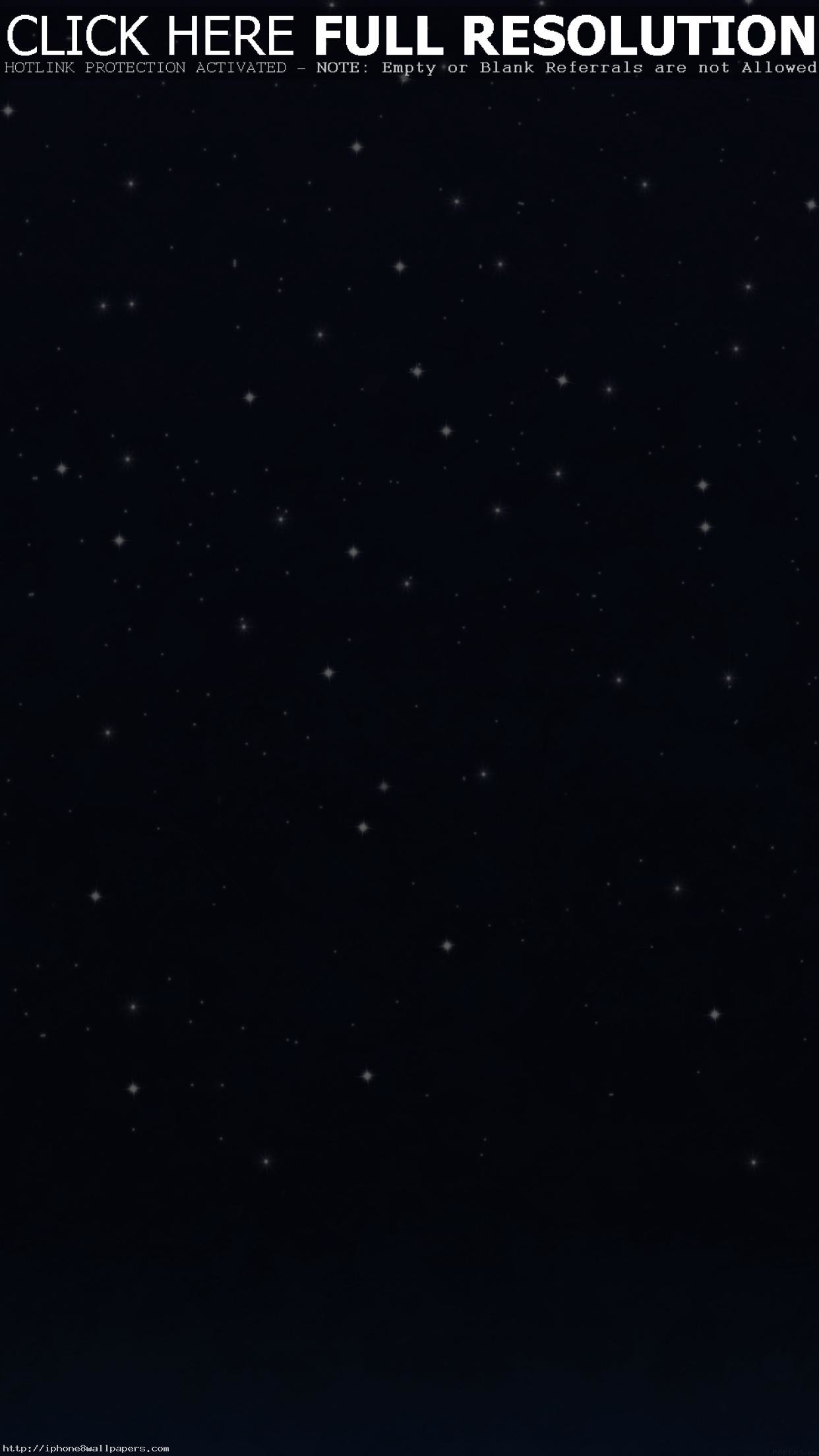 sfondo della schermata iniziale,blu,nero,cielo,atmosfera,oggetto astronomico