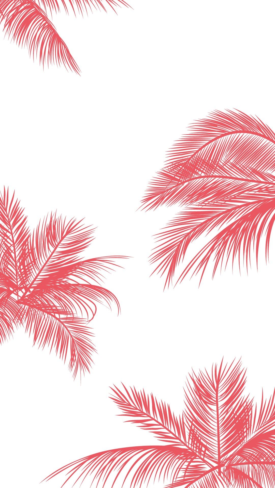 fondos de pantalla tumblr,rosado,árbol,hoja,planta,pluma