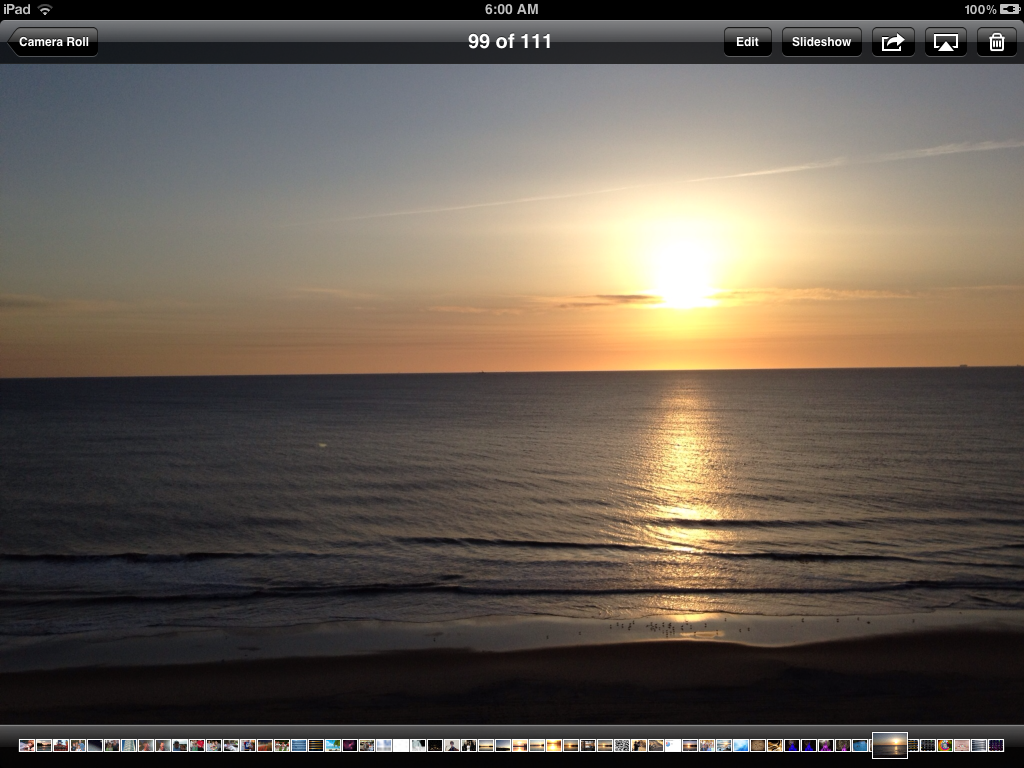 fondo de pantalla de inicio,cielo,horizonte,mar,amanecer,oceano