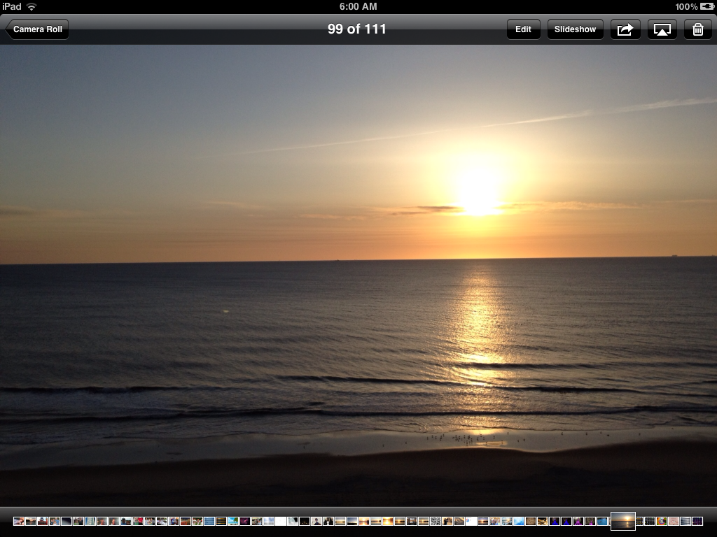 home screen wallpaper,sky,horizon,sea,sunrise,ocean