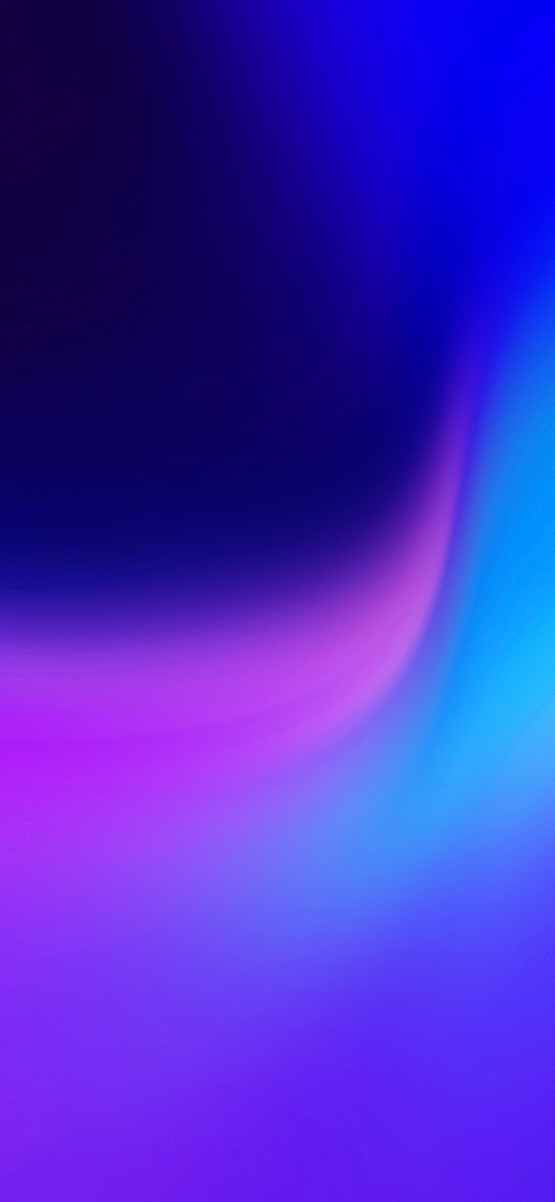 sfondo della schermata iniziale,blu,viola,viola,blu elettrico,leggero