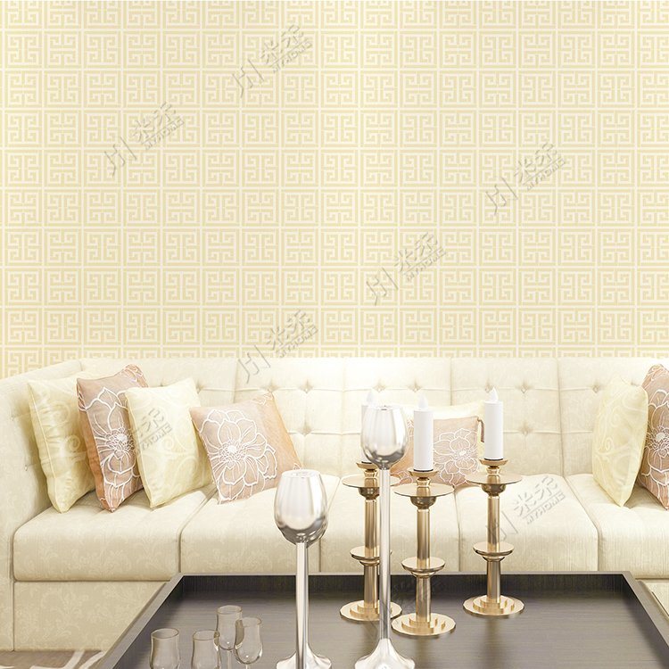 3d wallpaper for wall,wallpaper,living room,room,interior design,wall