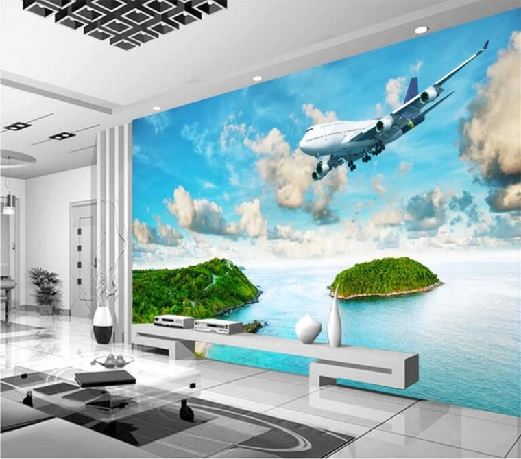 3d wallpaper for wall,mural,wallpaper,wall,room,interior design