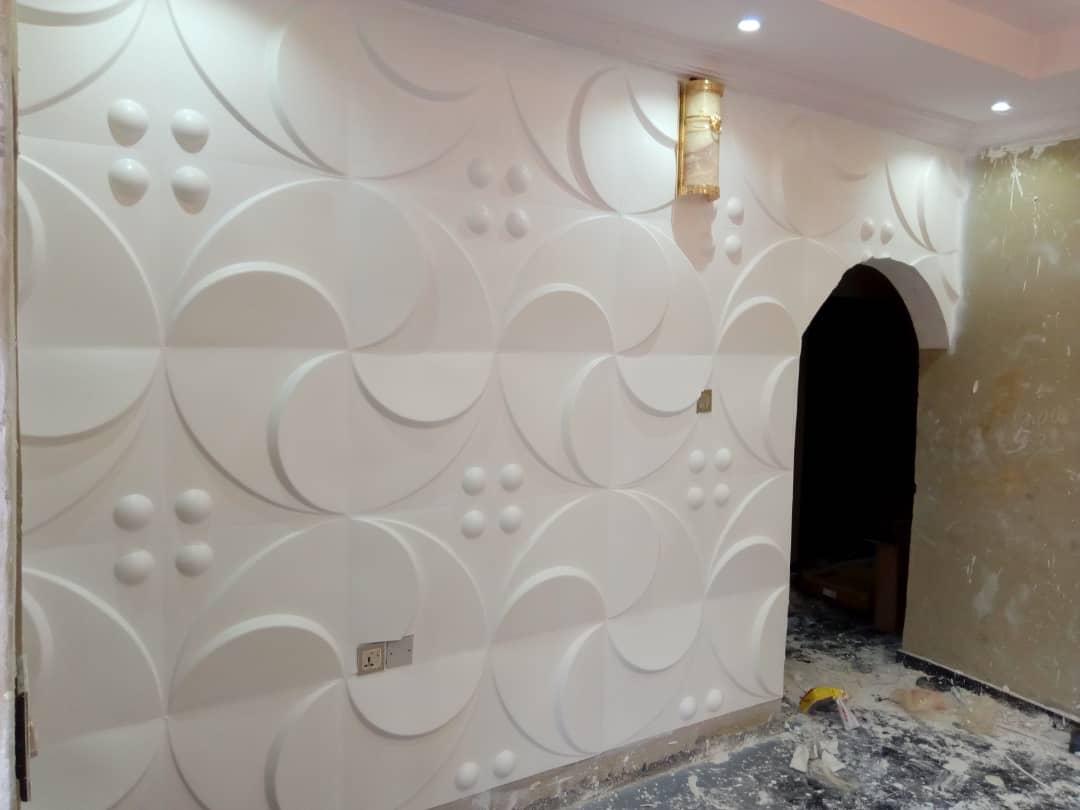3d wallpaper for wall,wall,ceiling,property,plaster,tile