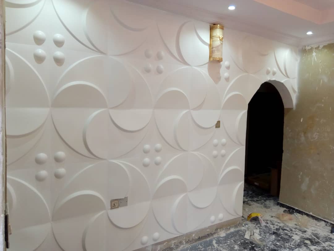 fond d'écran 3d pour mur,mur,plafond,propriété,plâtre,tuile