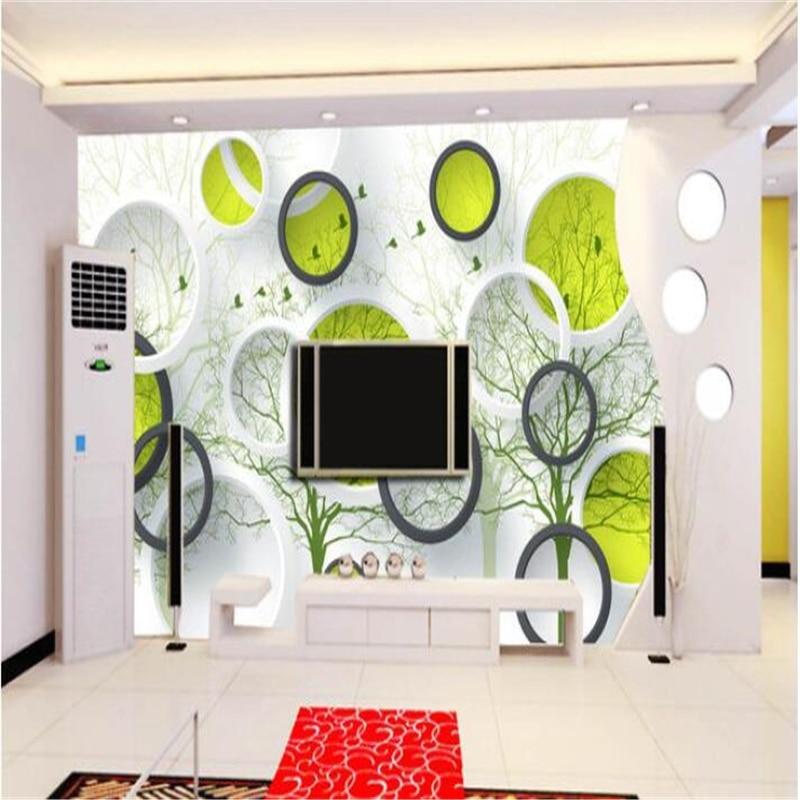 3d wallpaper for wall,green,living room,room,interior design,wall